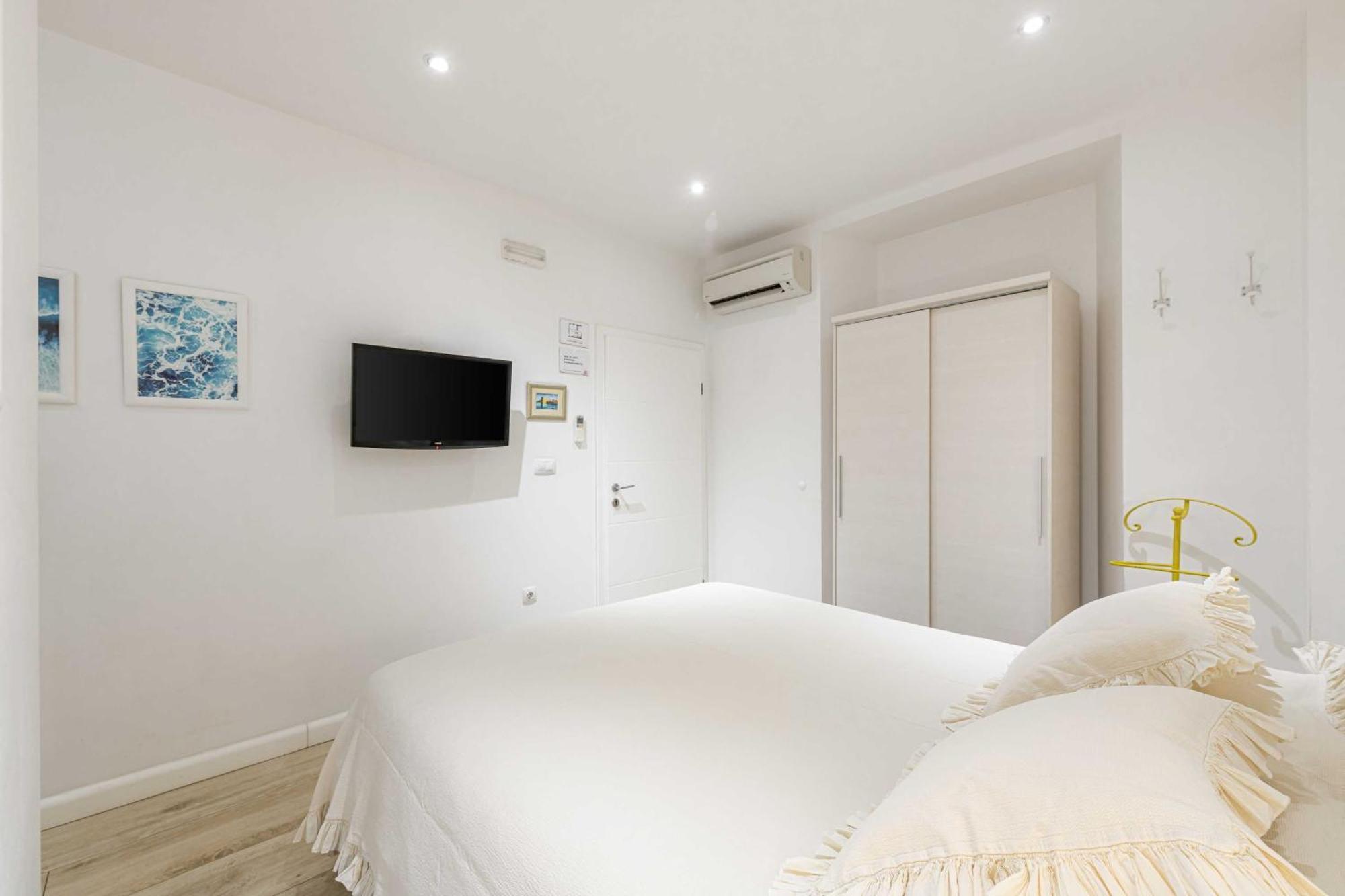 דוברובניק L & L Old Town Apartments מראה חיצוני תמונה