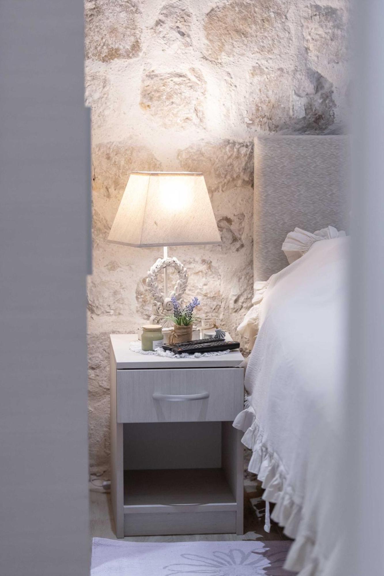דוברובניק L & L Old Town Apartments חדר תמונה